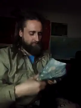 Ozomitro online show from 02/02/26, 09:02