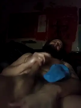 Ozomitro online show from 02/03/26, 02:53