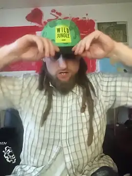 Ozomitro online show from 02/21/26, 06:36