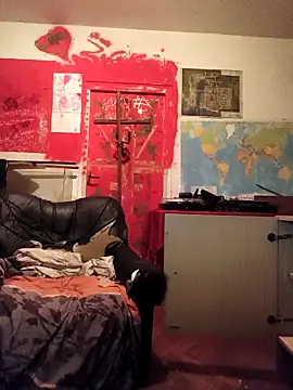 Ozomitro online show from 03/08/26, 02:04