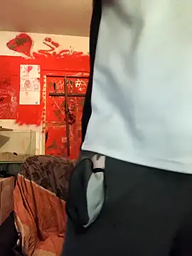 Ozomitro online show from 03/13/26, 06:25