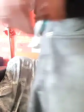 Ozomitro online show from 04/05/26, 08:55