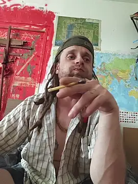 Ozomitro online show from 04/08/26, 11:43