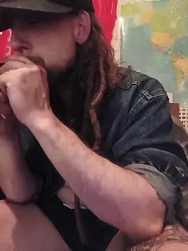 Ozomitro online show from 04/19/26, 06:10