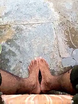 Andrapradesh online show from 09/22/25, 12:07