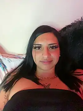 Snapshot of Hilary_pinkk chatting on 03/16/25, 07:37 Hilary pinkk online show from 03/16/25, 07:37
