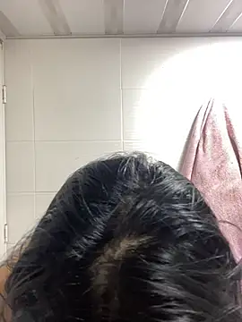 Hilary pinkk online show from 03/20/26, 02:49