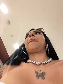 Hilary pinkk online show from 04/08/26, 09:15