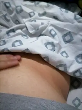 Snapshot of Lighto1 chatting on 09/09/25, 03:39 Lighto1 online show from 09/09/25, 03:39