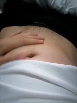 Snapshot of Lighto1 chatting on 11/09/25, 02:43 Lighto1 online show from 11/09/25, 02:43