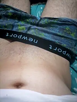 Lighto1 online show from 11/20/25, 03:28