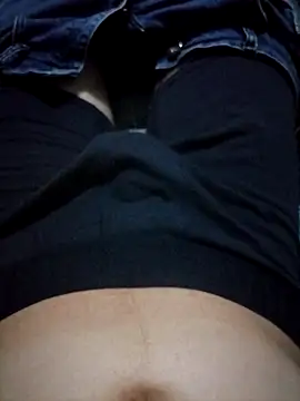 Lighto1 online show from 12/14/25, 08:52