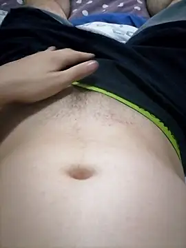 Lighto1 online show from 01/12/26, 04:29