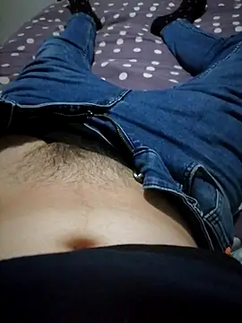 Lighto1 online show from 03/10/26, 04:06