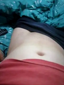 Lighto1 online show from 03/26/26, 04:07