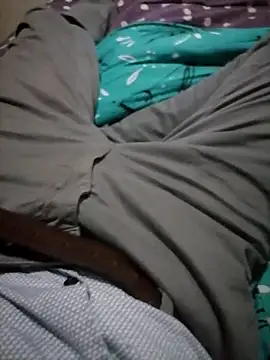 Lighto1 online show from 03/28/26, 04:56