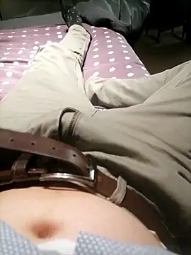 Lighto1 online show from 04/11/26, 03:11