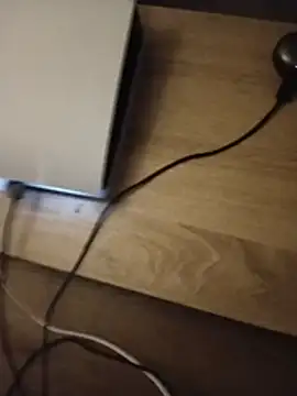 Lighto1 online show from 07/01/26, 06:26