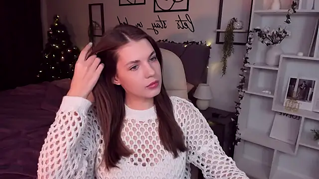 BellaSweetHeart online show from 01/13/25, 01:17