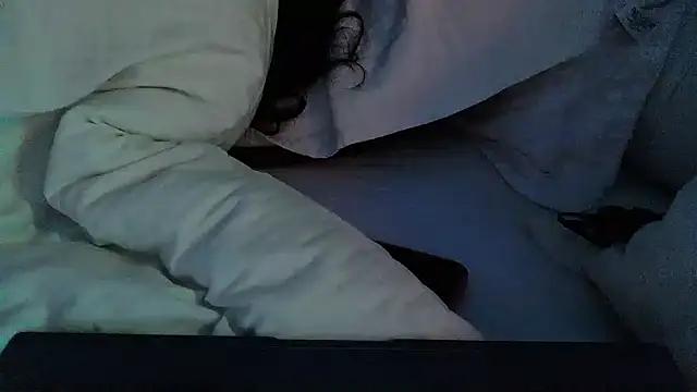 queen-chamss online show from 05/16/26, 01:02