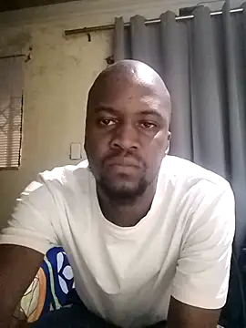 Siga357 online show from 04/15/26, 08:42