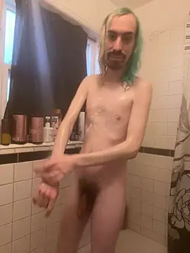 Snapshot of tallnerdyguy chatting on 01/24/25, 11:23 tallnerdyguy online show from 01/24/25, 11:23