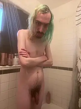 Snapshot of tallnerdyguy chatting on 02/02/25, 11:42 tallnerdyguy online show from 02/02/25, 11:42