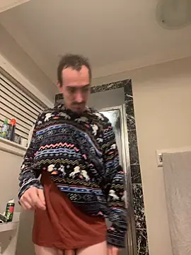 tallnerdyguy online show from 06/03/26, 03:20