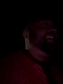 Snapshot of Strong_Bear89 chatting on 12/07/24, 11:07 Strong Bear89 online show from 12/07/24, 11:07