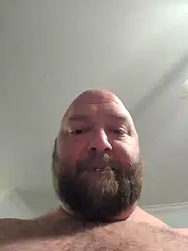 Snapshot of Strong_Bear89 chatting on 12/20/24, 12:16 Strong Bear89 online show from 12/20/24, 12:16