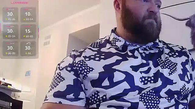 Snapshot of Strong_Bear89 chatting on 10/17/25, 01:46 Strong Bear89 online show from 10/17/25, 01:46