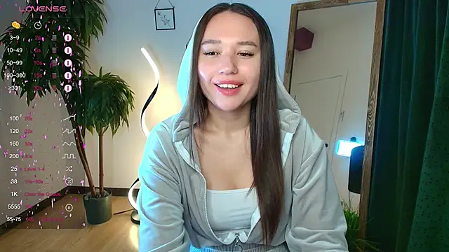 margeriTirell online show from 01/16/25, 05:11