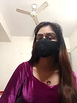 Tisha-01 online show from 02/14/26, 02:41