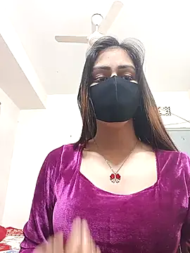 Tisha-01 online show from 02/21/26, 03:07