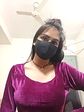 Tisha-01 online show from 03/10/26, 03:00