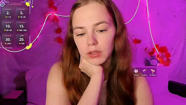 Fox Lisa online show from 11/29/25, 09:51