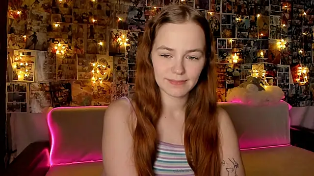 Fox Lisa online show from 01/13/26, 07:30