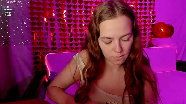 Fox Lisa online show from 02/05/26, 07:18