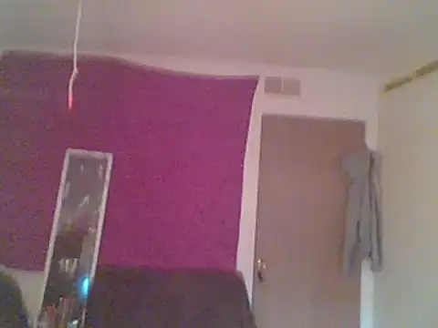 ivylee31 online show from 12/02/24, 10:34