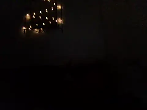 ivylee31 online show from 12/05/24, 02:33