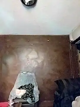 ivylee31 online show from 12/11/24, 08:39