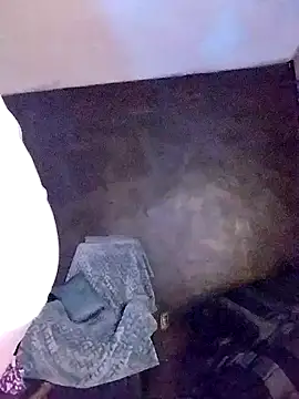 ivylee31 online show from 12/13/24, 02:32