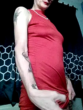 ivylee31 online show from 01/02/25, 07:44