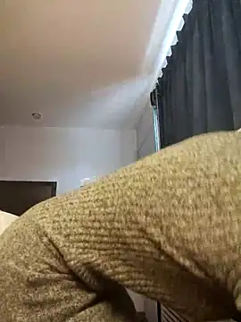 ivylee31 online show from 01/04/25, 06:09