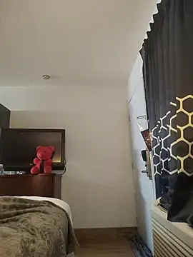 ivylee31 online show from 01/05/25, 09:26