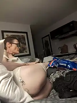 ivylee31 online show from 01/09/25, 03:36