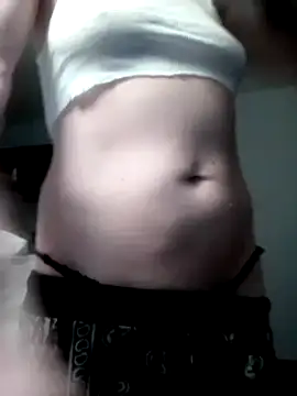 ivylee31 online show from 01/21/25, 06:43