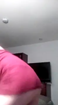 ivylee31 online show from 01/23/25, 09:29