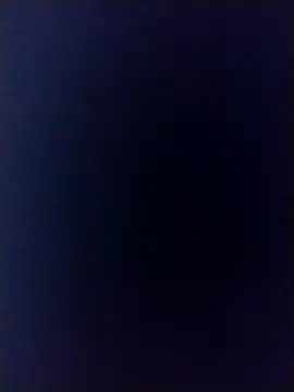 ivylee31 online show from 01/29/25, 02:53