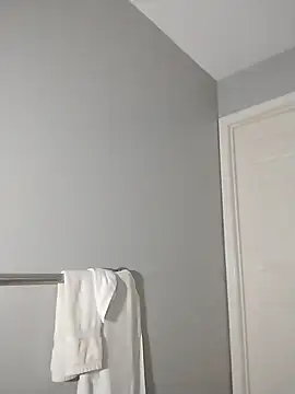 ivylee31 online show from 01/31/25, 05:40